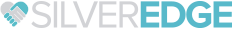 SilverEdge Logo