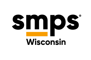 SMPS Wisconsin