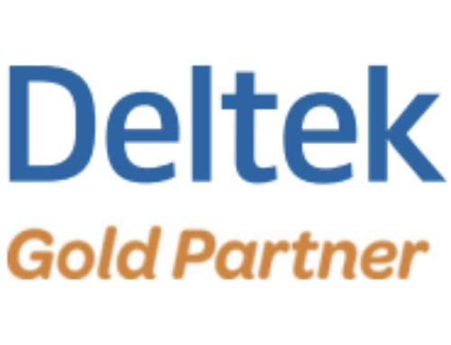 Upgrade to Deltek Vantagepoint with SilverEdge